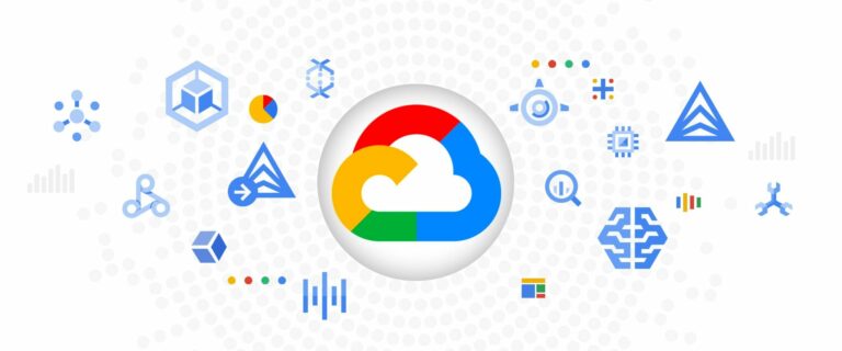 Comment utiliser Google Cloud IoT avec Raspberry Pi Pico – Guide pas à pas