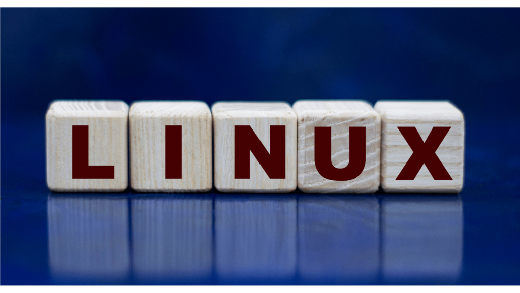 Les 25 commandes Linux indispensables à connaître