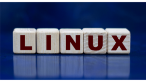 Les 25 commandes Linux indispensables à connaître
