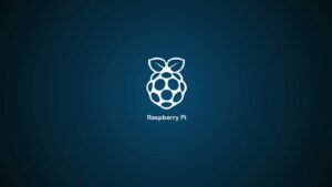 Partie 6: Débogage et tests sur Raspberry Pi Pico