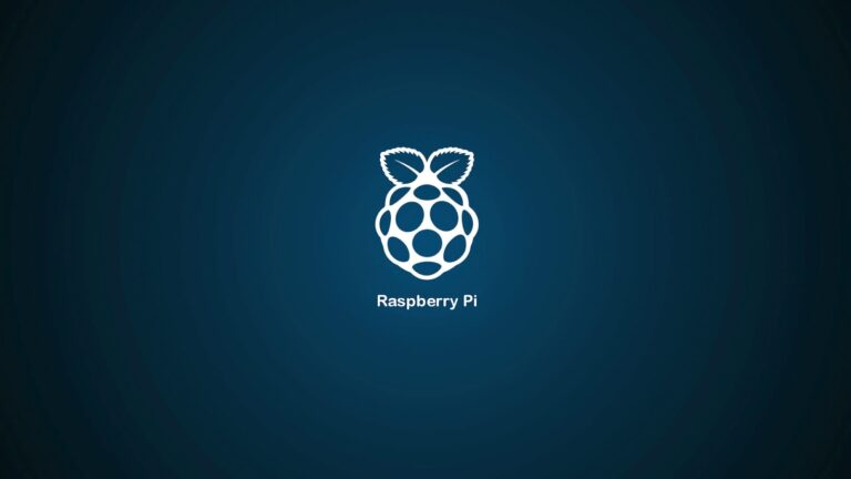 Partie 6: Débogage et tests sur Raspberry Pi Pico