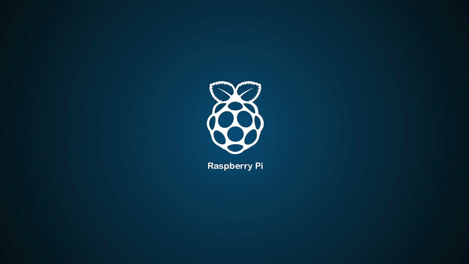 ébogage et tests sur Raspberry Pi Pico