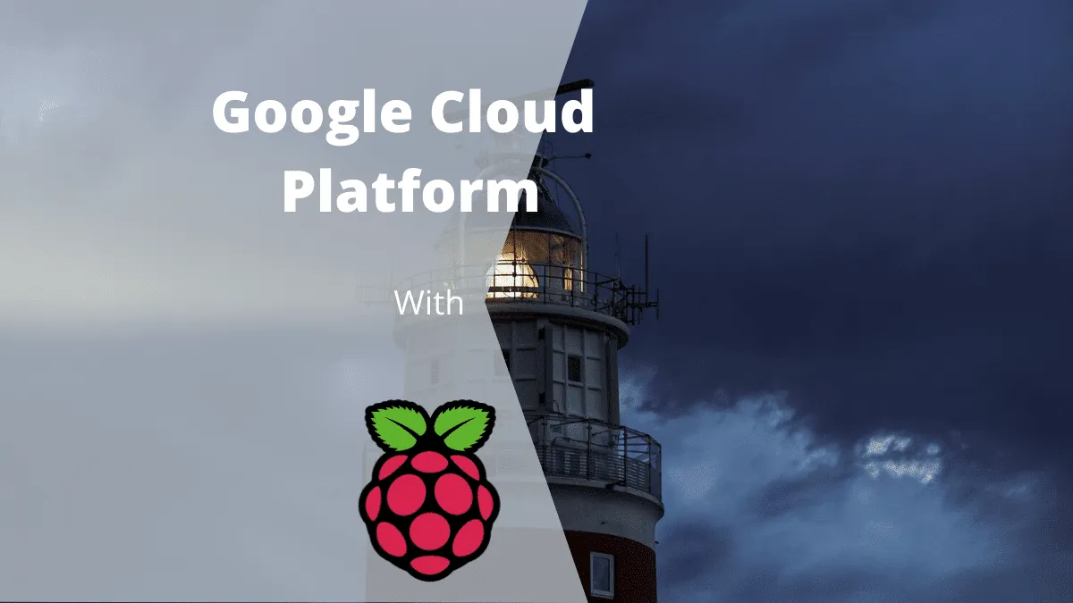 raspberry-pi-google-cloud