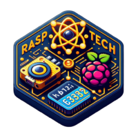 RaspiTech